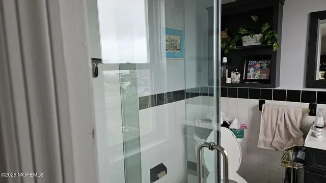 $599,900 | 400 Deal Lake Drive, Unit 8F, Asbury Park, NJ 07712