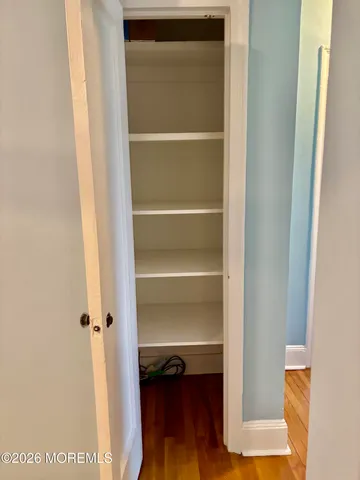 $599,900 | 400 Deal Lake Drive, Unit 8F, Asbury Park, NJ 07712