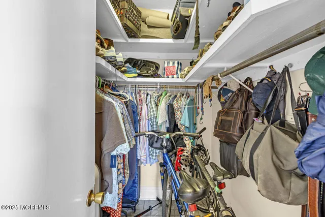 $599,900 | 400 Deal Lake Drive, Unit 8F, Asbury Park, NJ 07712