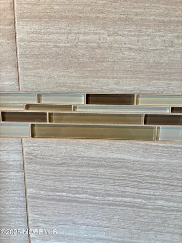 $619,000 | 400 Deal Lake Drive, Unit 8F, Asbury Park, NJ 07712