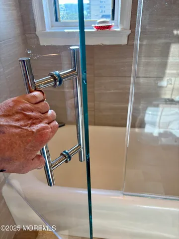 $599,900 | 400 Deal Lake Drive, Unit 8F, Asbury Park, NJ 07712