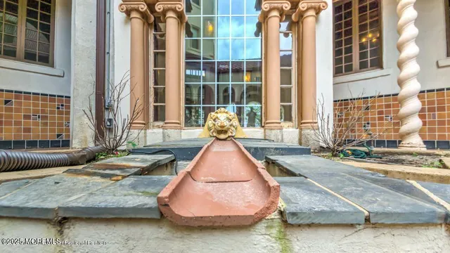 $619,000 | 400 Deal Lake Drive, Unit 8F, Asbury Park, NJ 07712