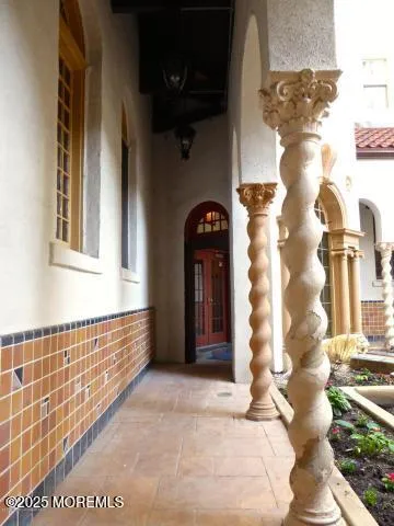 $619,000 | 400 Deal Lake Drive, Unit 8F, Asbury Park, NJ 07712