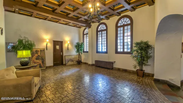 $619,000 | 400 Deal Lake Drive, Unit 8F, Asbury Park, NJ 07712