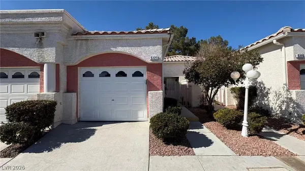 $1,540 | 5121 Briar Meadow Way, Las Vegas, NV 89118
