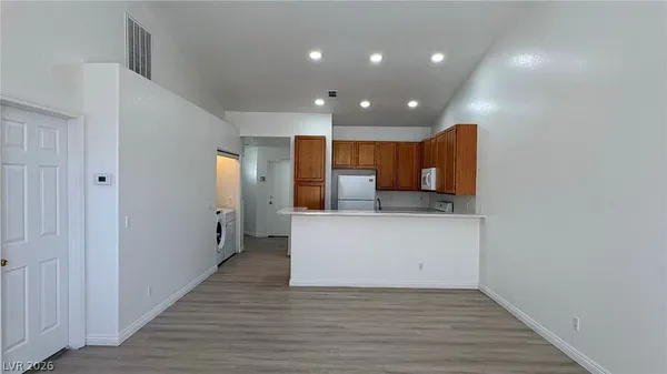 $1,540 | 5121 Briar Meadow Way, Las Vegas, NV 89118