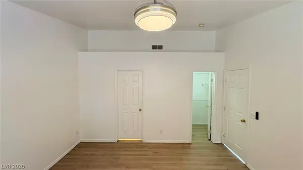 $1,540 | 5121 Briar Meadow Way, Las Vegas, NV 89118