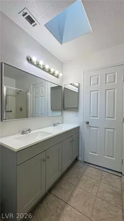 $1,540 | 5121 Briar Meadow Way, Las Vegas, NV 89118