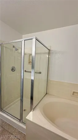 $1,540 | 5121 Briar Meadow Way, Las Vegas, NV 89118