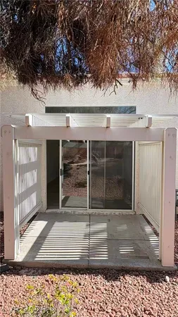 $1,540 | 5121 Briar Meadow Way, Las Vegas, NV 89118