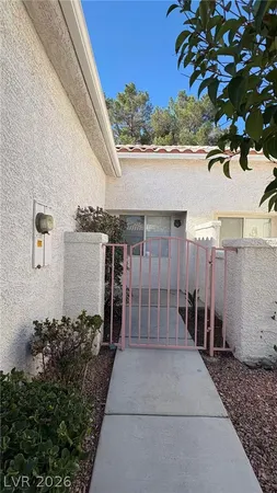 $1,540 | 5121 Briar Meadow Way, Las Vegas, NV 89118