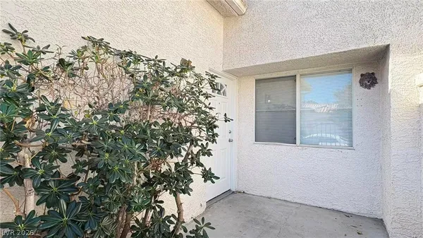 $1,540 | 5121 Briar Meadow Way, Las Vegas, NV 89118
