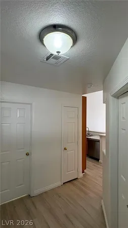 $1,540 | 5121 Briar Meadow Way, Las Vegas, NV 89118