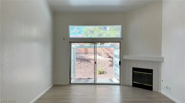 $1,540 | 5121 Briar Meadow Way, Las Vegas, NV 89118