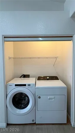 $1,540 | 5121 Briar Meadow Way, Las Vegas, NV 89118