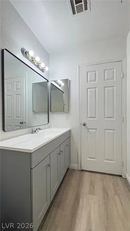 $1,540 | 5121 Briar Meadow Way, Las Vegas, NV 89118