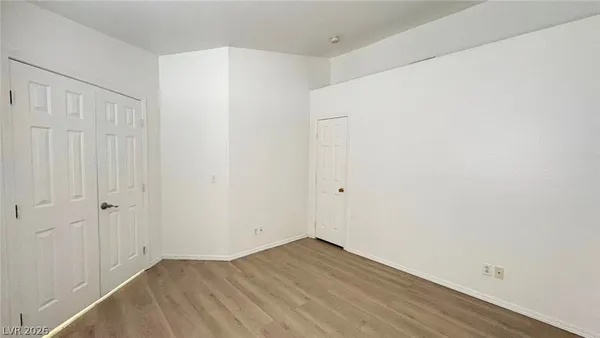 $1,540 | 5121 Briar Meadow Way, Las Vegas, NV 89118