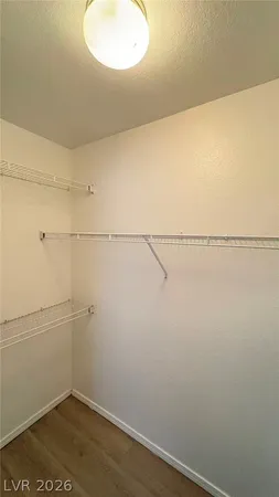 $1,540 | 5121 Briar Meadow Way, Las Vegas, NV 89118