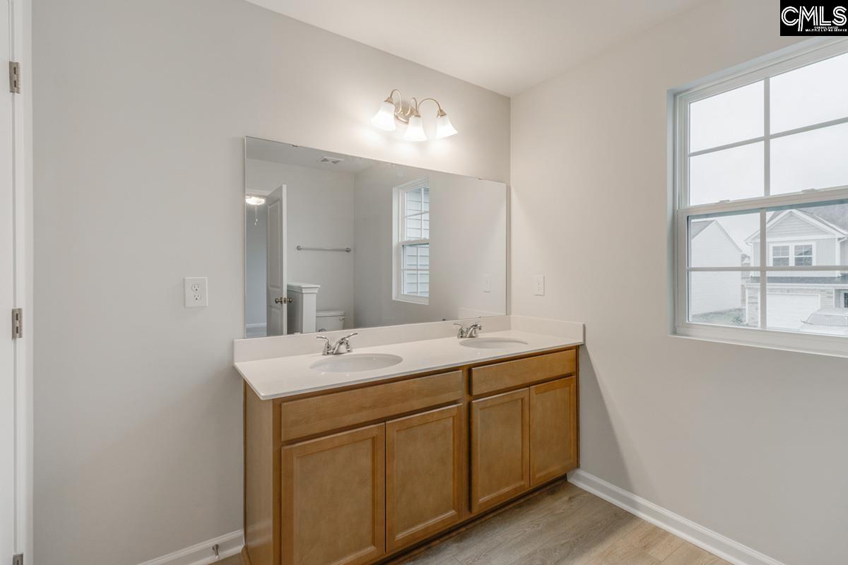 5013 Erwin Court Elgin, SC 29045 - Photo 16 of 33