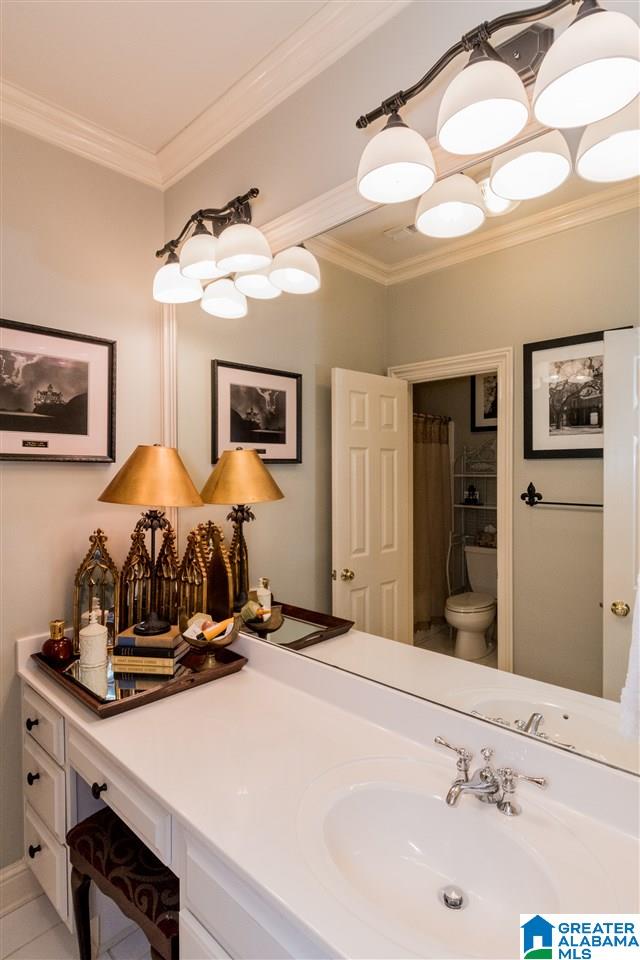 1084 Greymoor Road Birmingham, AL 35242 - Photo 31 of 50