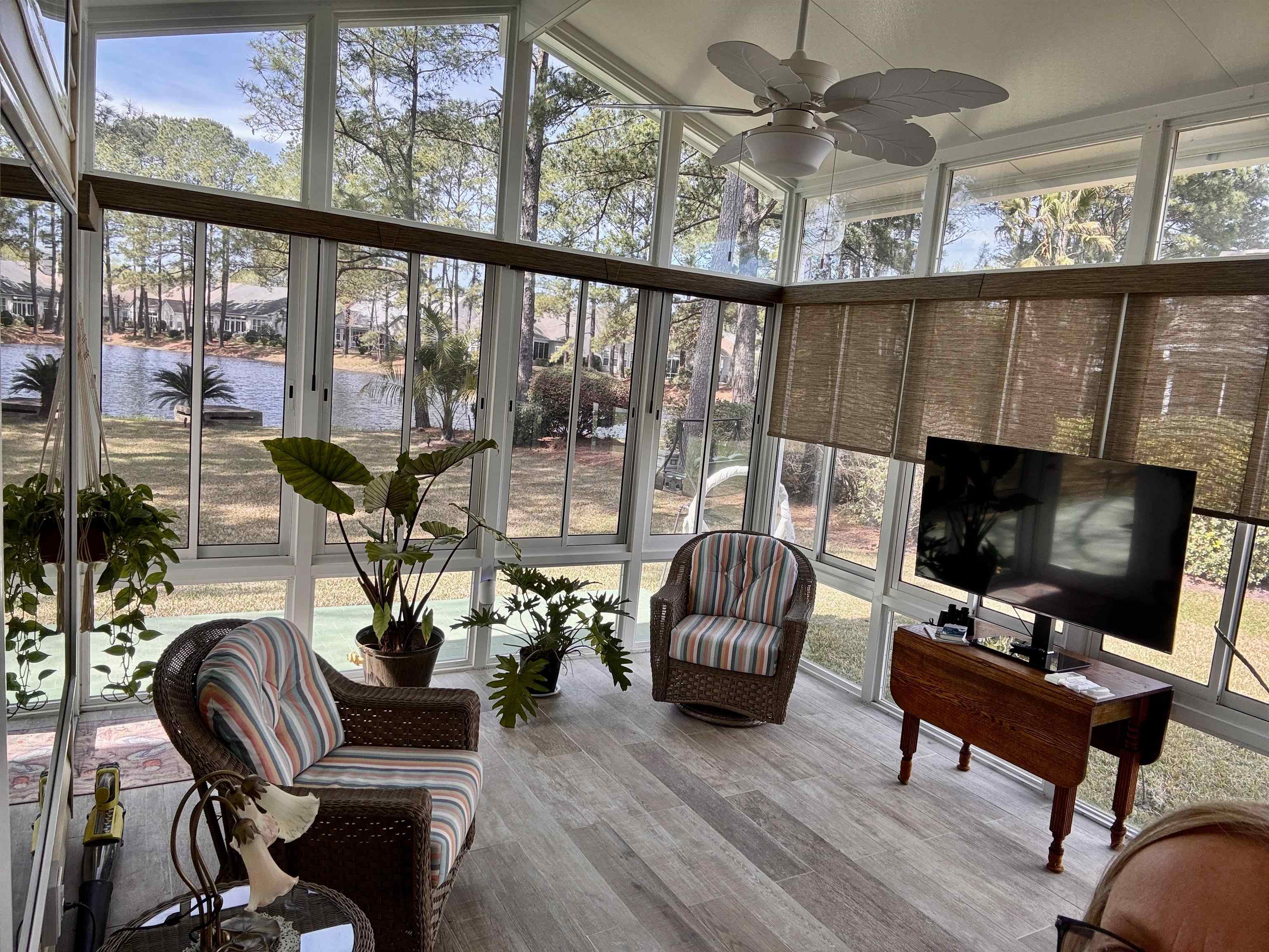 6486 Longwood Drive Murrells Inlet, SC 29576 - Photo 32 of 60