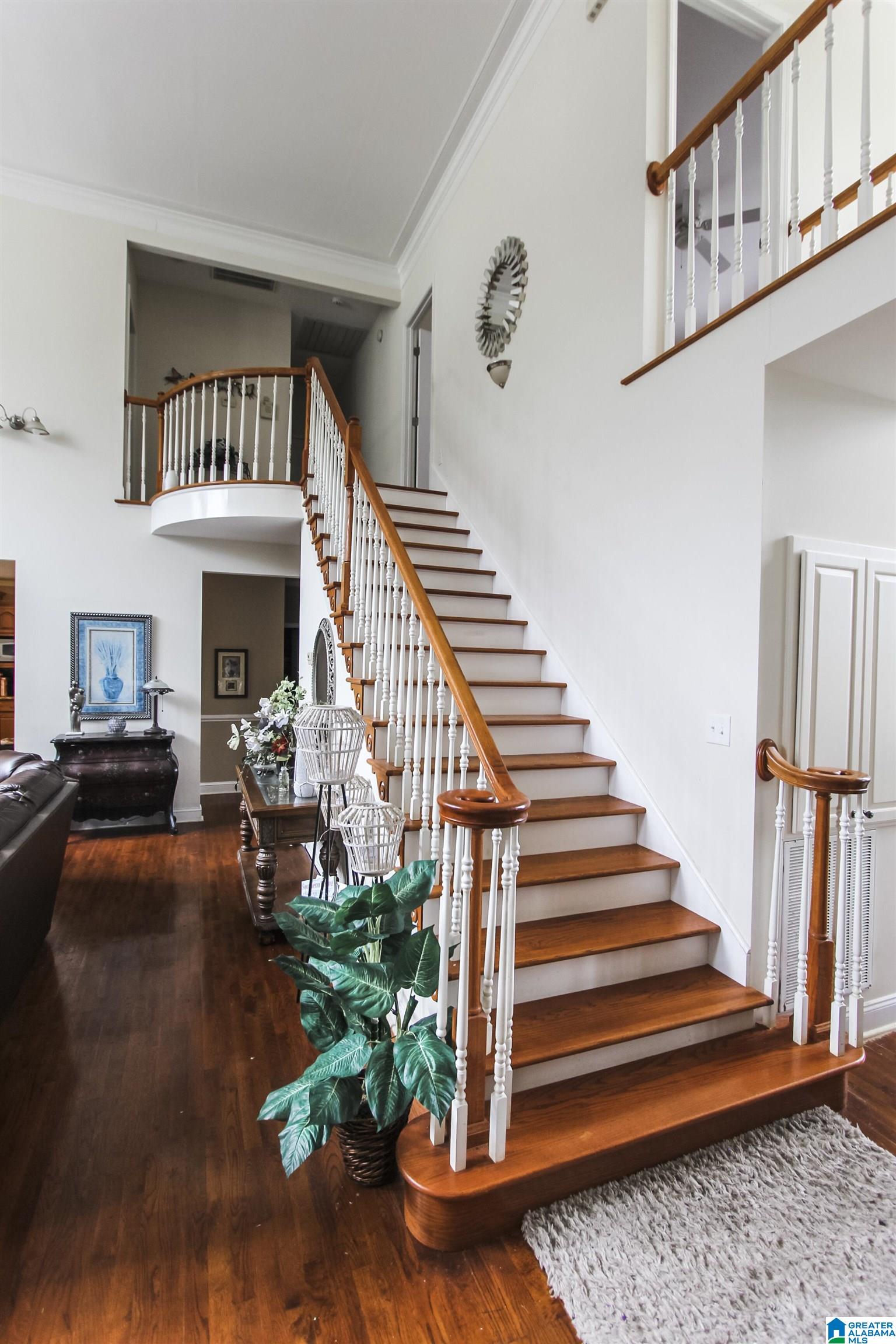 3686 Post Oak Road Jacksonville, AL 36265 - Photo 26 of 85