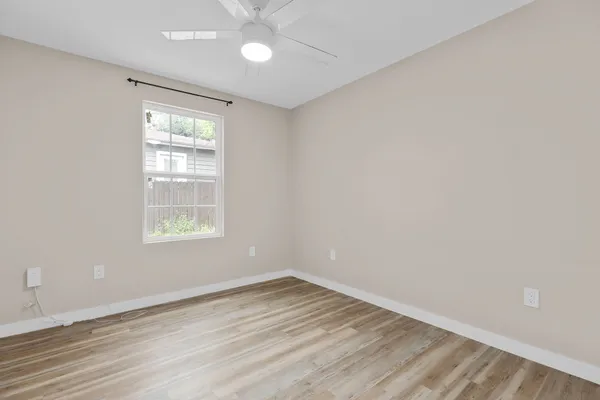 $2,700 | 3909 Willbert Road, Unit B, Austin, TX 78751