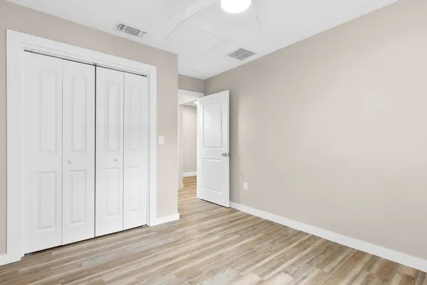 $2,700 | 3909 Willbert Road, Unit B, Austin, TX 78751