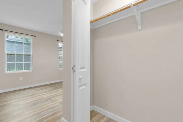 $2,700 | 3909 Willbert Road, Unit B, Austin, TX 78751