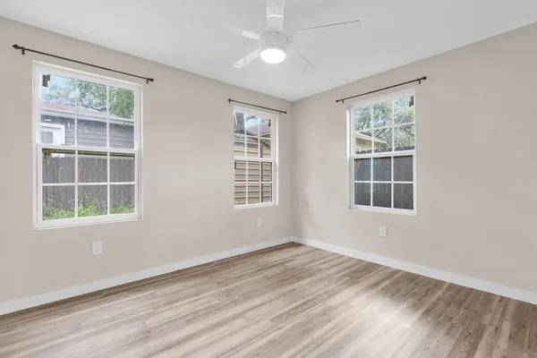 $2,700 | 3909 Willbert Road, Unit B, Austin, TX 78751