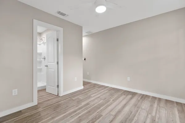 $2,700 | 3909 Willbert Road, Unit B, Austin, TX 78751