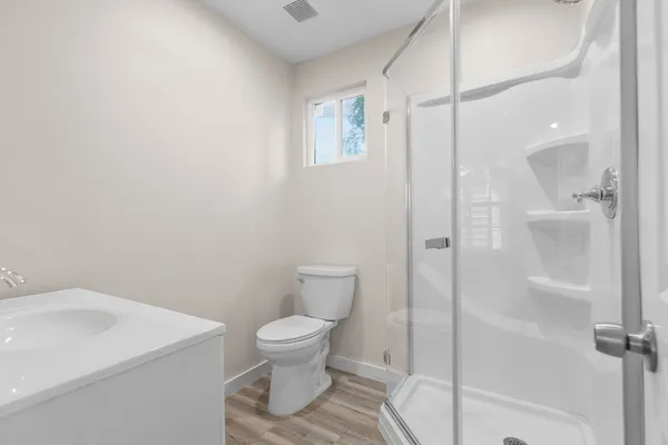 $2,700 | 3909 Willbert Road, Unit B, Austin, TX 78751