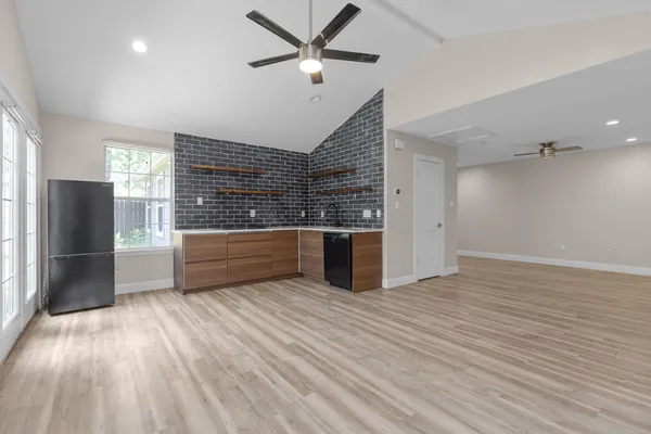 $2,700 | 3909 Willbert Road, Unit B, Austin, TX 78751