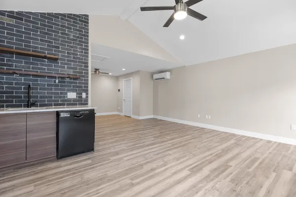 $2,700 | 3909 Willbert Road, Unit B, Austin, TX 78751
