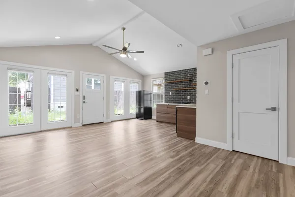 $2,700 | 3909 Willbert Road, Unit B, Austin, TX 78751
