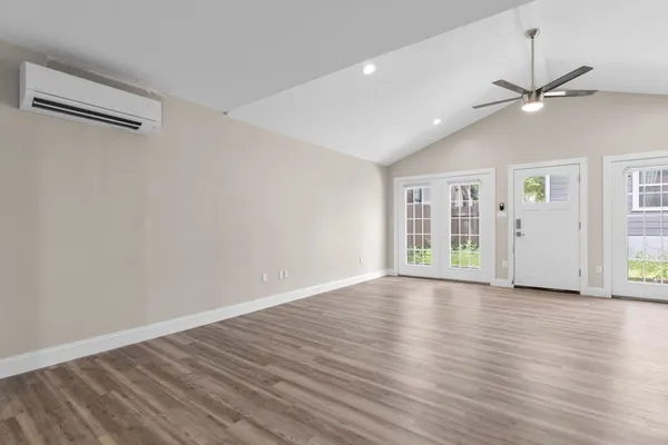 $2,700 | 3909 Willbert Road, Unit B, Austin, TX 78751