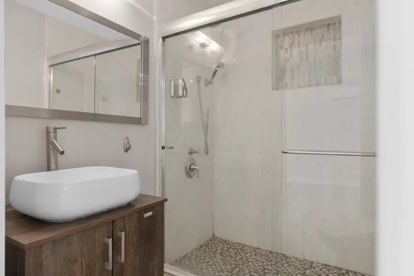 $2,700 | 3909 Willbert Road, Unit B, Austin, TX 78751