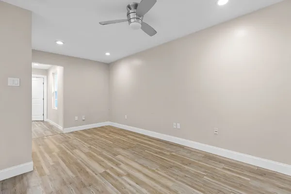 $2,700 | 3909 Willbert Road, Unit B, Austin, TX 78751