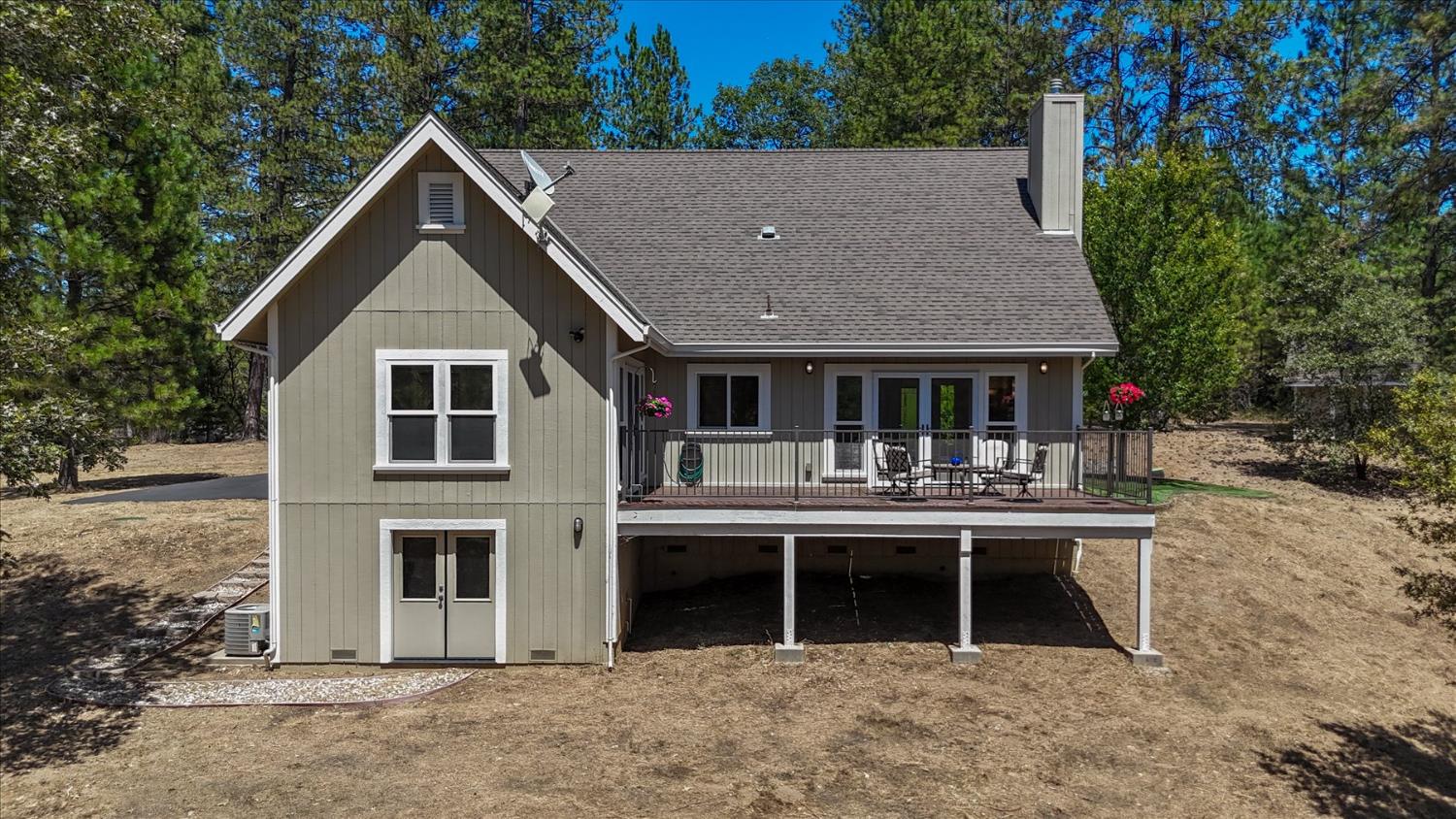 16300 Kiwi Road Grass Valley, CA 95949 - Photo 30 of 88 Gallery Image 30