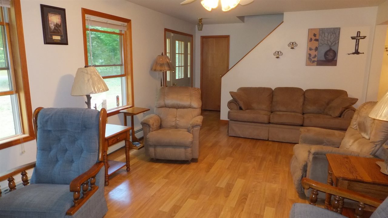 11159 Cinder Road Beulah, MI 49617 - Photo 7 of 40 1823292-6.JPG