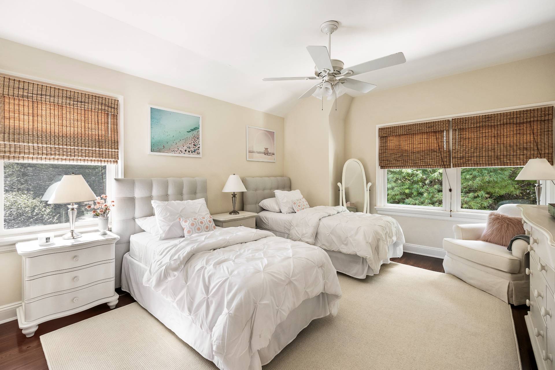 17 Jericho Road East Hampton, NY 11937 - Photo 23 of 37