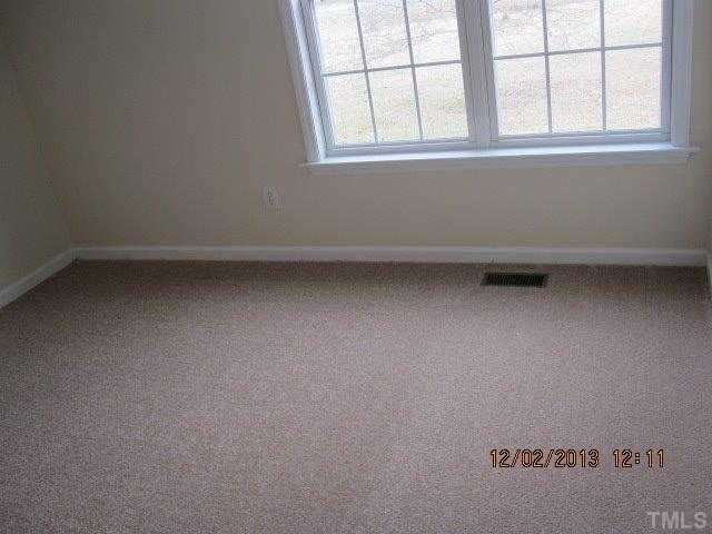 655 Rock Pillar Road Clayton, NC 27520 - Photo 7 of 8 Photo 7