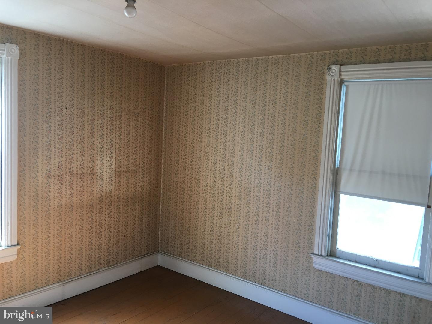 125 Spring Garden Street Riverside, NJ 08075 - Photo 7 of 9