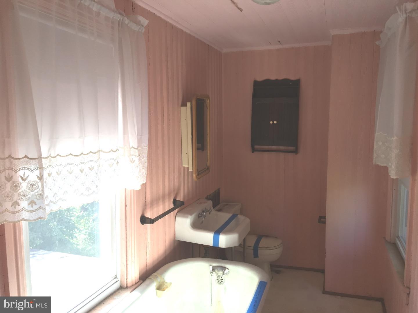 125 Spring Garden Street Riverside, NJ 08075 - Photo 8 of 9