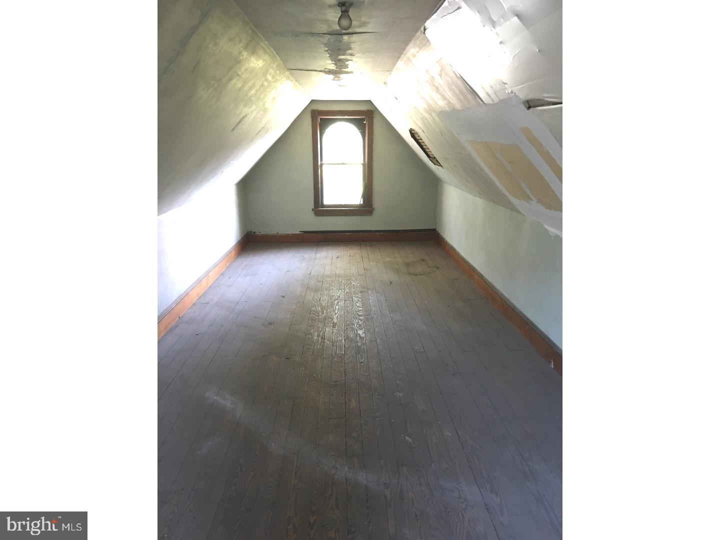 125 Spring Garden Street Riverside, NJ 08075 - Photo 9 of 9