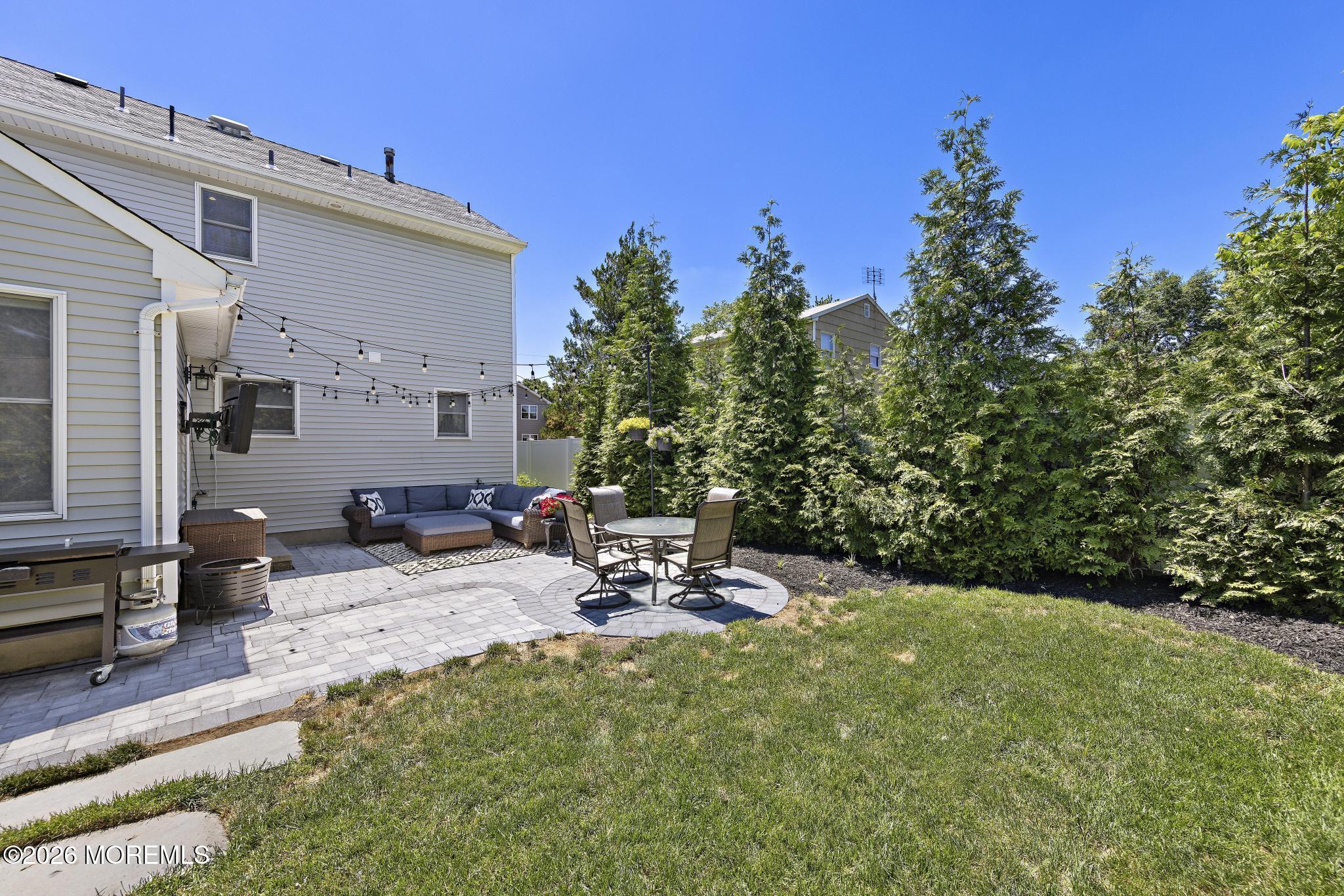 159 Washington Avenue Matawan, NJ 07747 - Photo 43 of 47 159 Washington Ave (49)