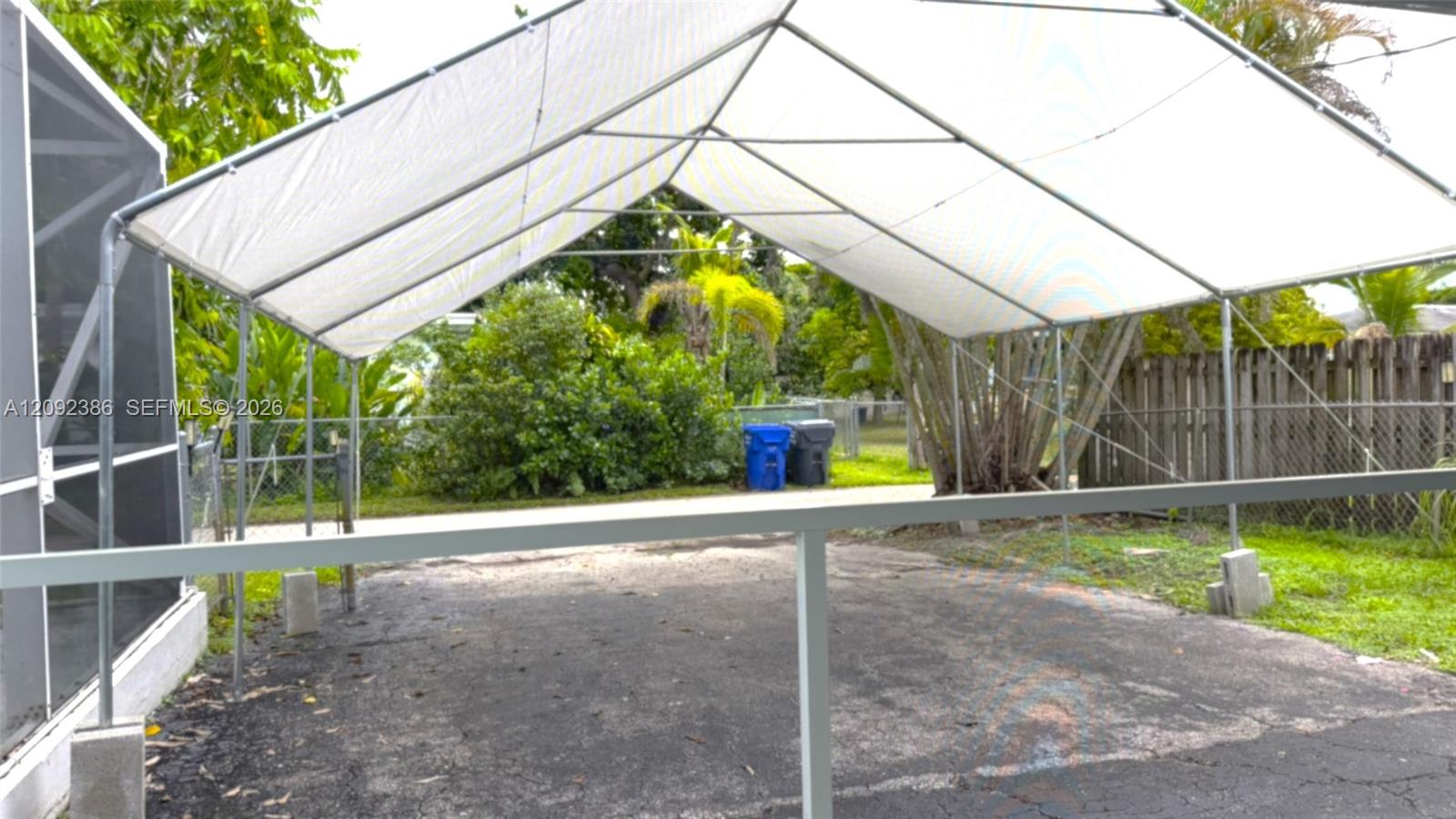 3202 Harrison Street Hollywood, FL 33021 - Photo 86 of 87 Gallery Image 86