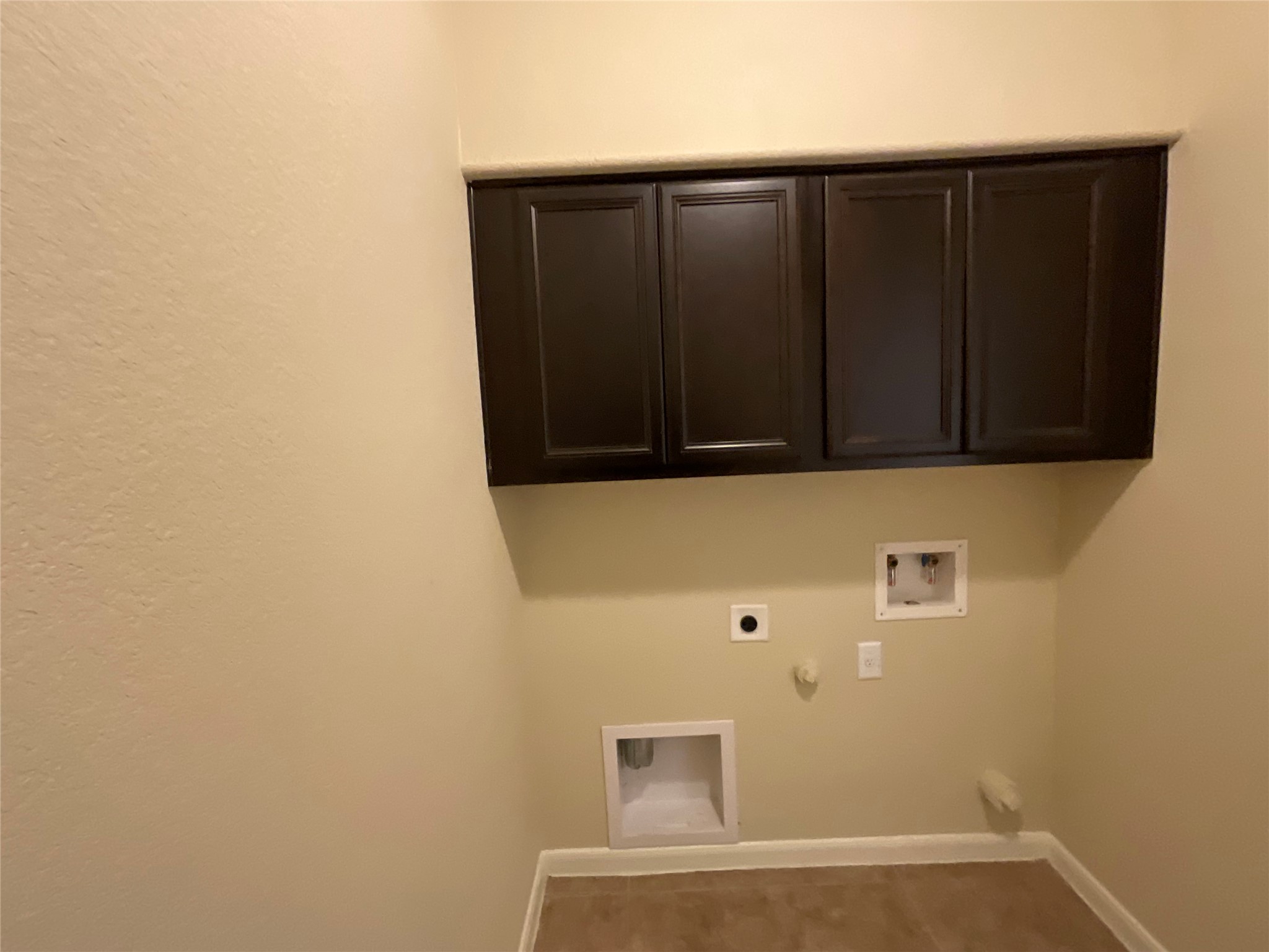 1911 Conn Creek Road Cedar Park, TX 78613 - Photo 19 of 39