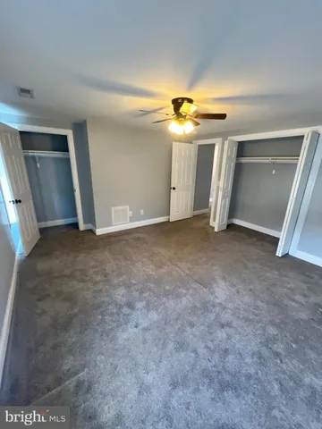 a view of a room with a sink