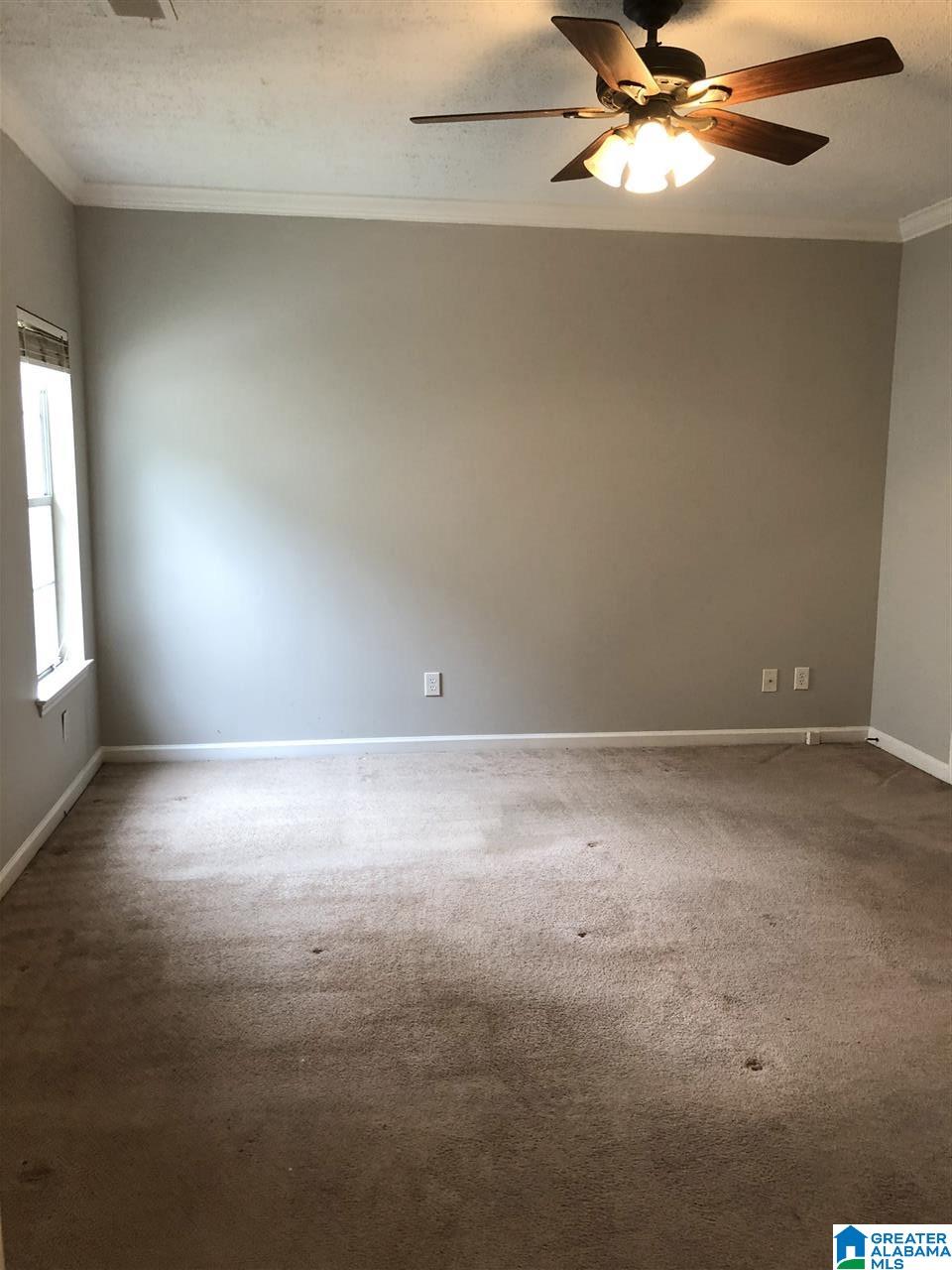 1305 Deer Trail Road Birmingham, AL 35226 - Photo 15 of 21